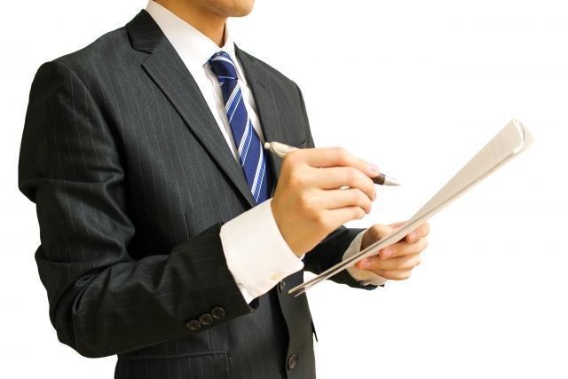 婚活のコツ シニア婚活で人気の結婚相談所を徹底比較! 婚活のコツ シニア婚活で人気の結婚相談所を徹底比較!