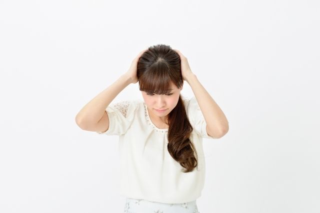 婚活のコツ 中高年シニア特有の婚活トラブルには注意しましょう
婚活のコツ 中高年シニア特有の婚活トラブルには注意しましょう