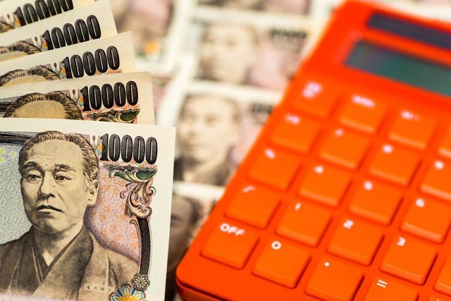 婚活のコツ 経済力を持つ
婚活のコツ 経済力を持つ