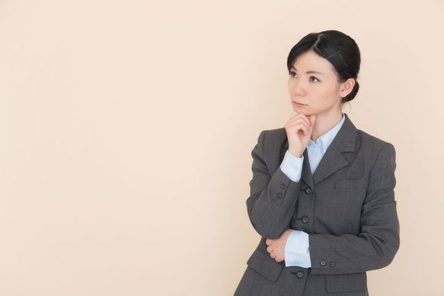 婚活のコツ シニア世代におすすめの人気の結婚相談所 婚活のコツ シニア世代におすすめの人気の結婚相談所