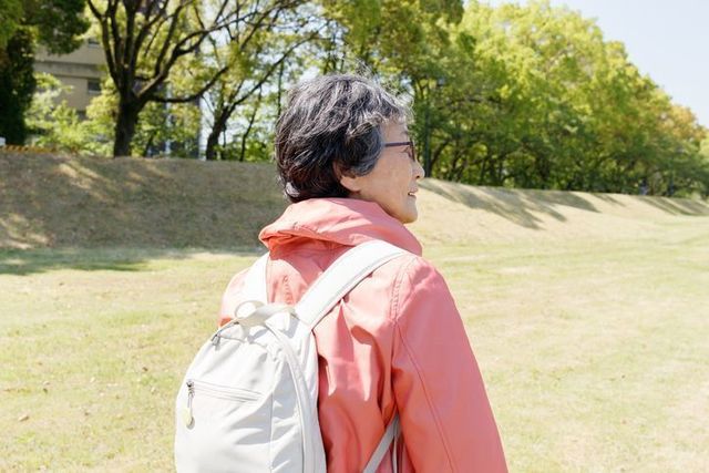 婚活のコツ 健康を保つ
婚活のコツ 健康を保つ
