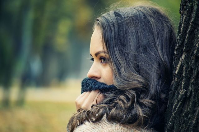 婚活のコツ 結婚相談所にサクラはいるの?