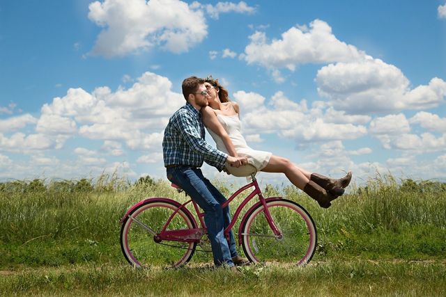 婚活のコツ まとめ