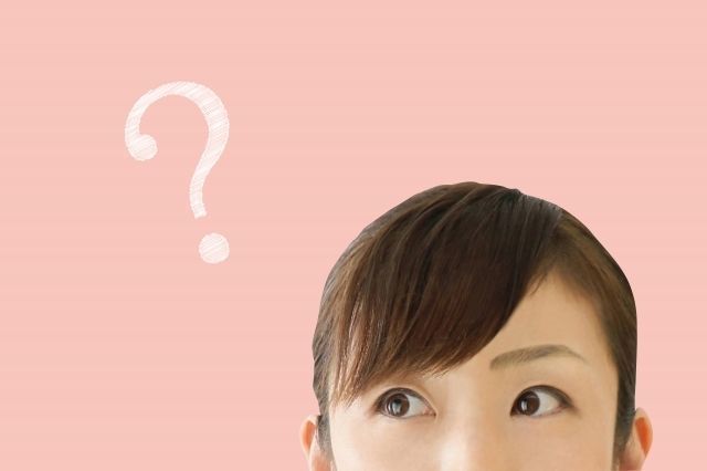 20代の婚活 20代で結婚相談所に入会するのは早い? 20代の婚活 20代で結婚相談所に入会するのは早い?