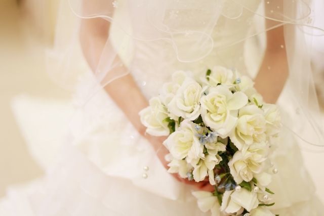 20代の婚活 20代で結婚相談所に入会するメリット デメリット
20代の婚活 20代で結婚相談所に入会するメリット デメリット