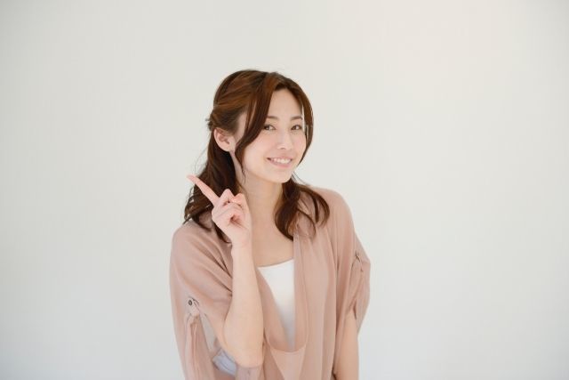 20代の婚活 20代で婚活を成功させる秘訣まとめ 20代の婚活 20代で婚活を成功させる秘訣まとめ