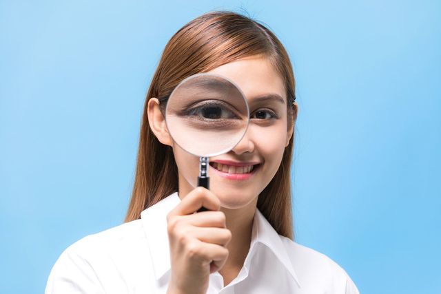 婚活のコツ 成婚率に囚われない!あくまでも参考程度に