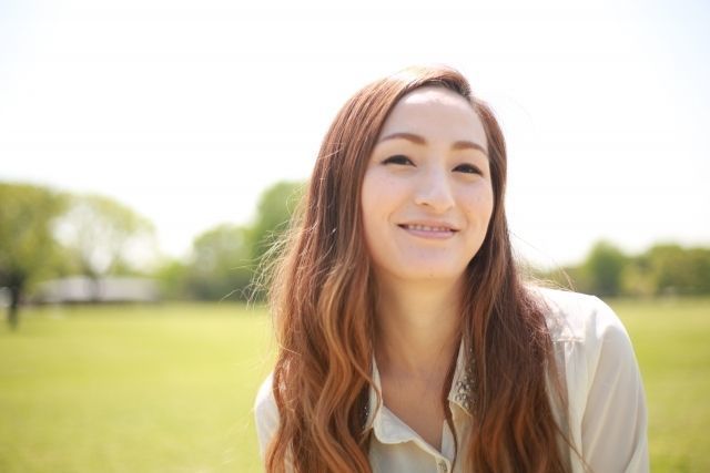 20代の婚活 知っておきたい結婚相談所の選び方
20代の婚活 知っておきたい結婚相談所の選び方