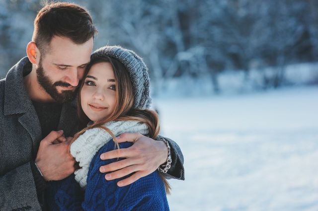 婚活のコツ まとめ