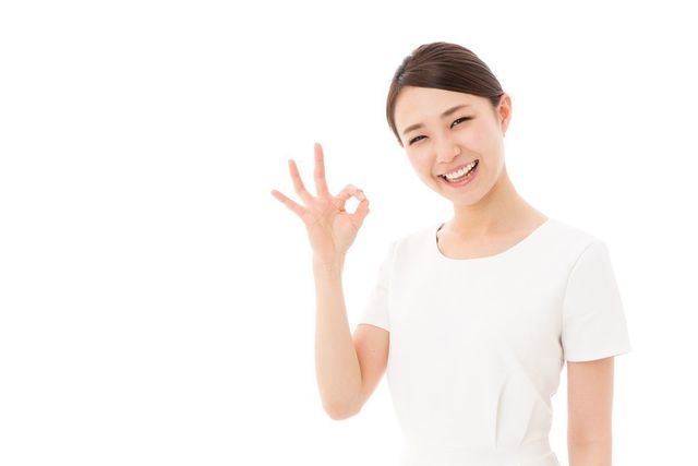 婚活のコツ 素直にアドバイスを受け入れられる人