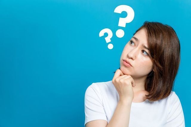 結婚相談所の基礎知識とコツ 結婚相談所の掛け持ちはアリ? 結婚相談所の基礎知識とコツ 結婚相談所の掛け持ちはアリ?