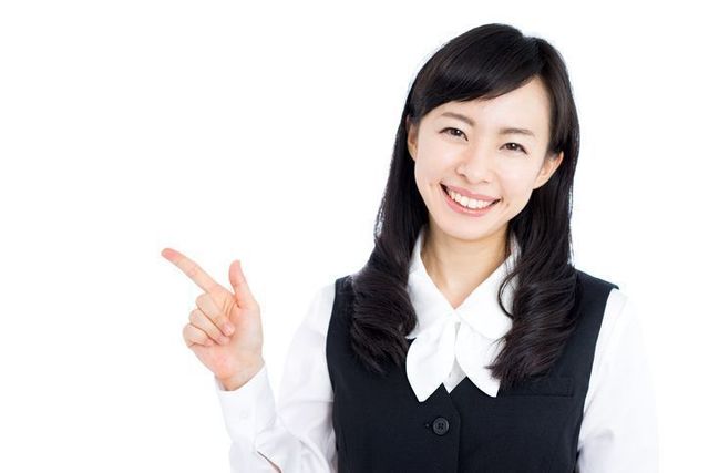 結婚相談所の基礎知識とコツ まとめ 結婚相談所の基礎知識とコツ まとめ