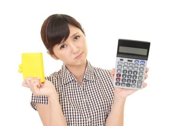20代の婚活 料金だけで相談所を選ばないように 20代の婚活 料金だけで相談所を選ばないように