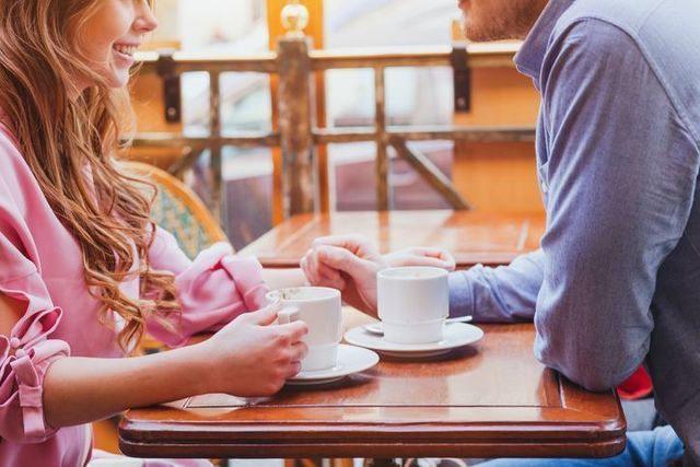 20代の婚活 結婚に真剣な人と数多く出会える
20代の婚活 結婚に真剣な人と数多く出会える