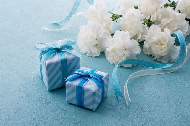 20代の婚活 早い成婚を目指せる
20代の婚活 早い成婚を目指せる