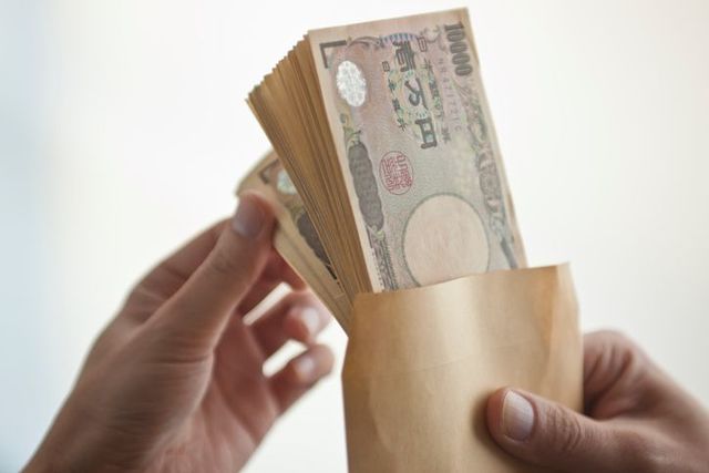 20代の婚活 費用がかかる
20代の婚活 費用がかかる