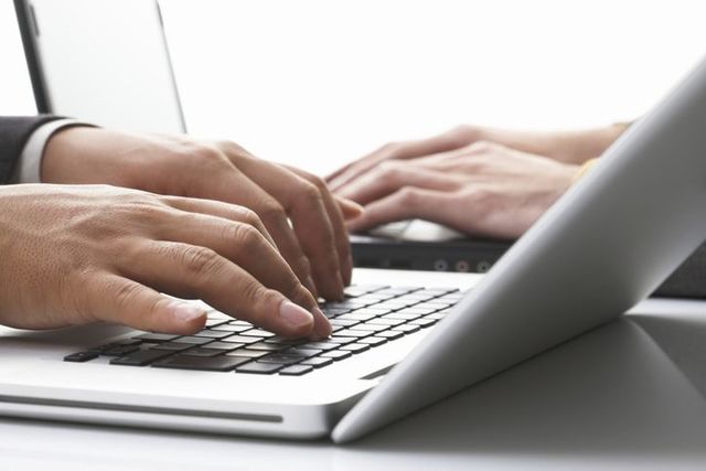20代の婚活 男性は経済面の不利がある
20代の婚活 男性は経済面の不利がある