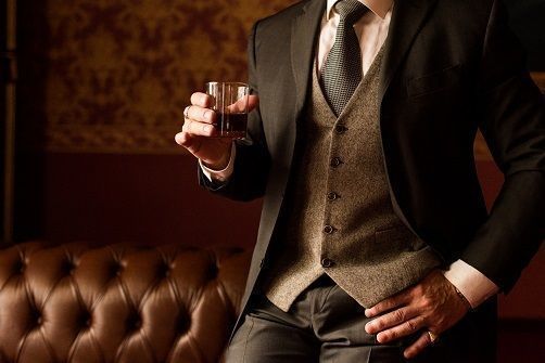 婚活のコツ 高収入男性をつかまえる方法とは
婚活のコツ 高収入男性をつかまえる方法とは