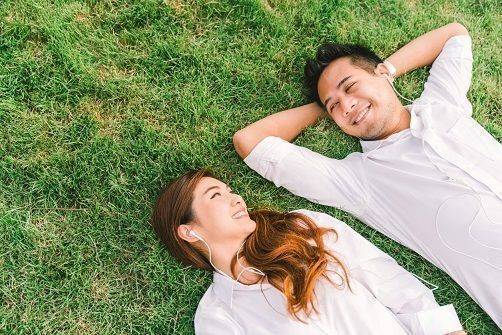 婚活のコツ まとめ 婚活のコツ まとめ