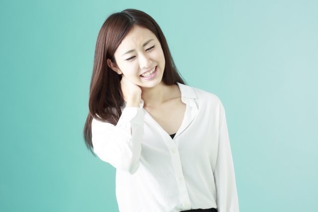 結婚相談所の基礎知識とコツ 結婚相談所を利用することは恥ずかしい?
結婚相談所の基礎知識とコツ 結婚相談所を利用することは恥ずかしい?