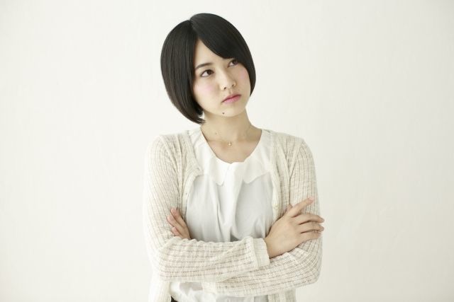 結婚相談所の基礎知識とコツ 結婚相談所に登録する人ってどんな人? 結婚相談所の基礎知識とコツ 結婚相談所に登録する人ってどんな人?