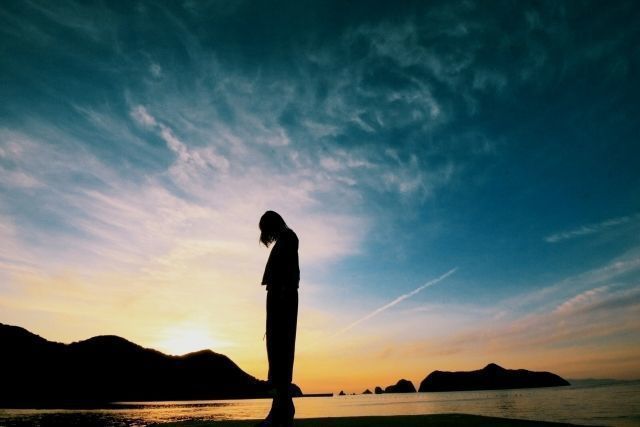 結婚相談所の基礎知識とコツ 入会に抵抗がある人の勿体ない3つの悩み 結婚相談所の基礎知識とコツ 入会に抵抗がある人の勿体ない3つの悩み