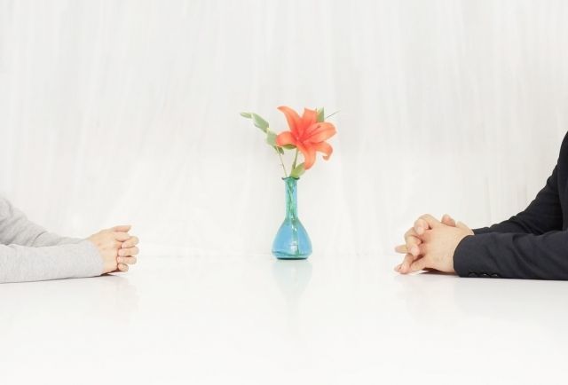結婚相談所の基礎知識とコツ おすすめの結婚相談所
結婚相談所の基礎知識とコツ おすすめの結婚相談所