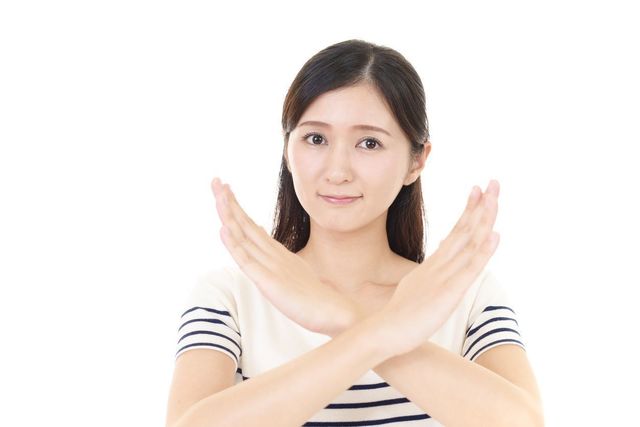 婚活のコツ こんな結婚相談所には注意!