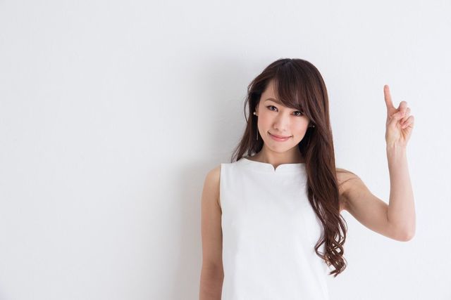 婚活のコツ 中には婚活中の美人もいる! 婚活のコツ 中には婚活中の美人もいる!