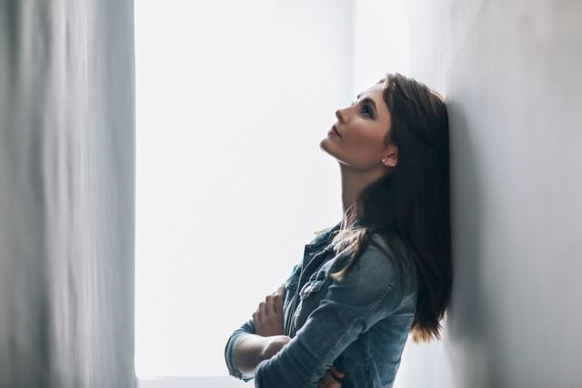 婚活のコツ 美人なのにモテない人もいる 婚活のコツ 美人なのにモテない人もいる