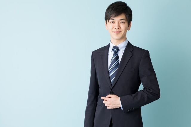 婚活のコツ 中身を磨く 婚活のコツ 中身を磨く