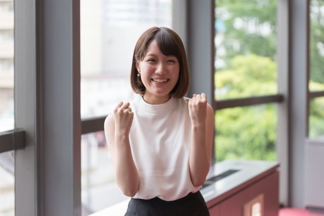 婚活のコツ おすすめの結婚相談所 婚活のコツ おすすめの結婚相談所