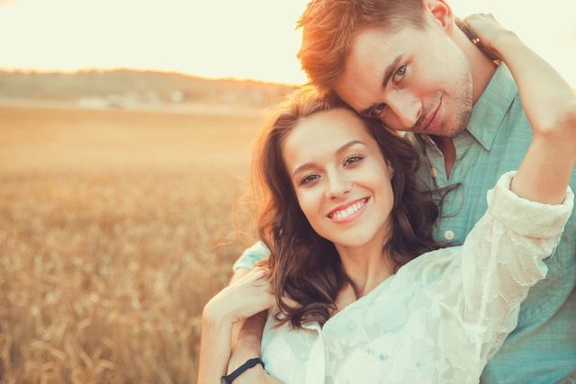 婚活のコツ まとめ 婚活のコツ まとめ