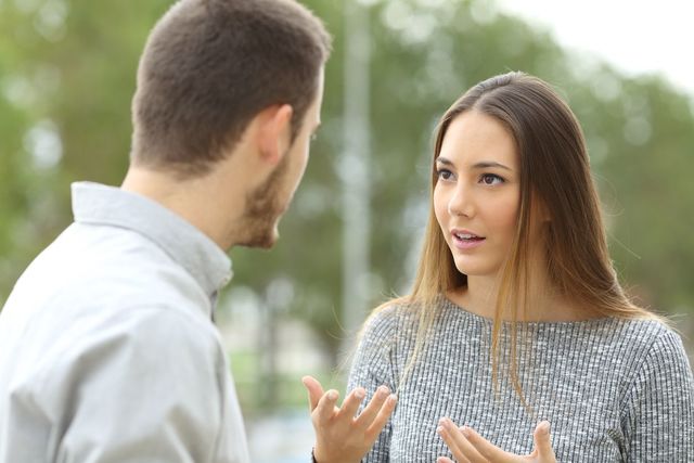 婚活パーティー街コン 話したい異性と話しやすい 婚活パーティー街コン 話したい異性と話しやすい