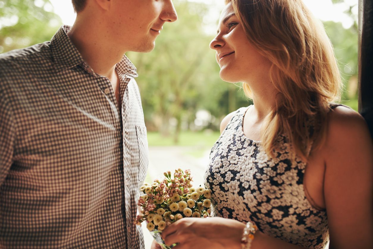 一人参加の方がモテる 婚活パーティーに一人参加がおすすめの理由とは 恋活 婚活のための総合サイト 婚活会議