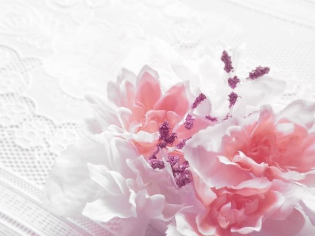 婚活のコツ 10位:誠心
婚活のコツ 10位:誠心