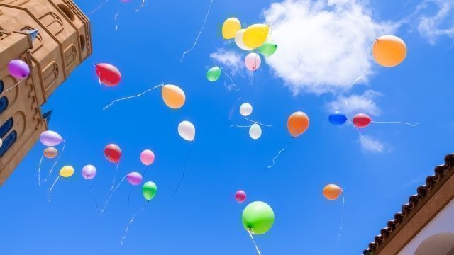 婚活のコツ まとめ 婚活のコツ まとめ