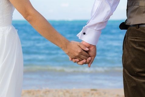 結婚相談所の基礎知識とコツ 基本はプロポーズをされて成婚退会する時 結婚相談所の基礎知識とコツ 基本はプロポーズをされて成婚退会する時