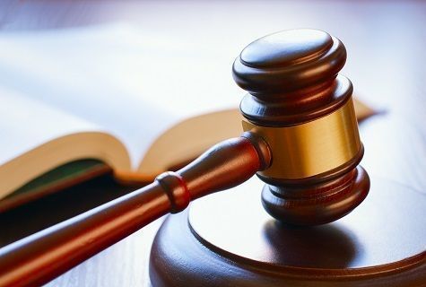 結婚相談所の基礎知識とコツ 支払わなければ訴えられることはあるの?
結婚相談所の基礎知識とコツ 支払わなければ訴えられることはあるの?