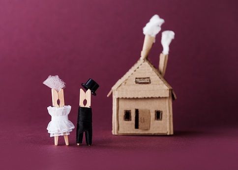 婚活のコツ 結構相談所のタイプにはどんなものがある?
婚活のコツ 結構相談所のタイプにはどんなものがある?