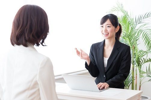 仲人型結婚相談所 仲人型の結婚相談所とは? 仲人型結婚相談所 仲人型の結婚相談所とは?
