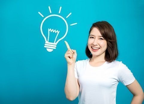 仲人型結婚相談所 仲人型結婚相談所はこんな人におすすめ! 仲人型結婚相談所 仲人型結婚相談所はこんな人におすすめ!