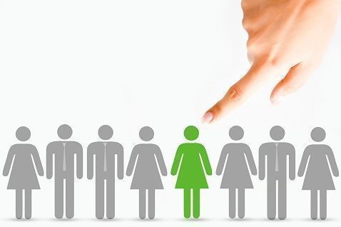 婚活のコツ 結婚相談所に登録している男女会員の人の平均年収とは 婚活のコツ 結婚相談所に登録している男女会員の人の平均年収とは