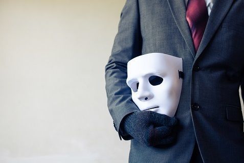 婚活のコツ 年収をごまかす、嘘をつかれることはあるの? 婚活のコツ 年収をごまかす、嘘をつかれることはあるの?