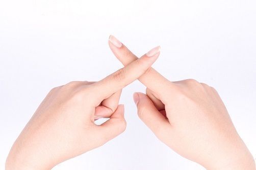 結婚相談所の基礎知識とコツ 成婚料をケチろうとする人と結婚はおすすめしない 結婚相談所の基礎知識とコツ 成婚料をケチろうとする人と結婚はおすすめしない