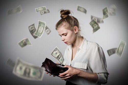 結婚相談所の基礎知識とコツ 1.費用がかかる
結婚相談所の基礎知識とコツ 1.費用がかかる