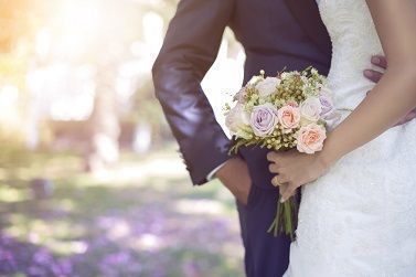 結婚相談所の基礎知識とコツ まとめ 結婚相談所の基礎知識とコツ まとめ