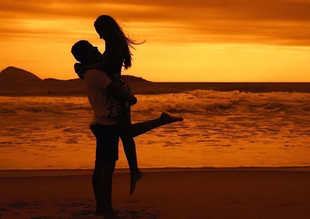 婚活のコツ 成功する婚活方法とは?婚活の方法をタイプ別、ケース別に紹介 ! 婚活のコツ 成功する婚活方法とは?婚活の方法をタイプ別、ケース別に紹介 !