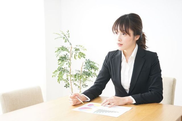 婚活のコツ 結婚相談所
婚活のコツ 結婚相談所