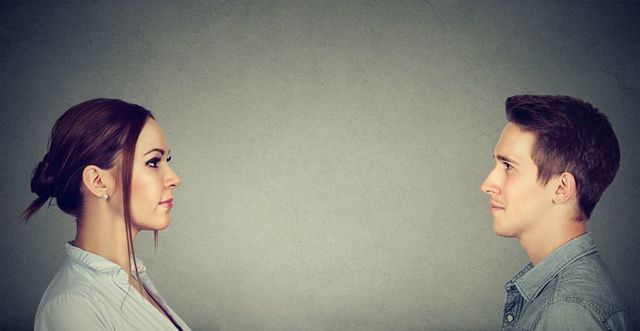 アラフォー 「出会い」はあっても「良縁」が無い!
アラフォー 「出会い」はあっても「良縁」が無い!